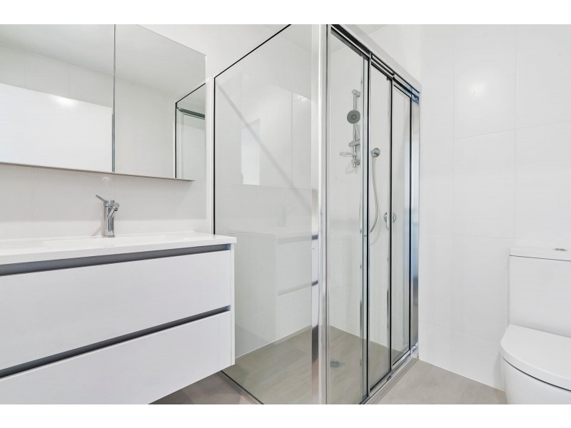 37/40 Pearlman Street, Coombs NSW 2611