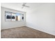 37/40 Pearlman Street, Coombs NSW 2611