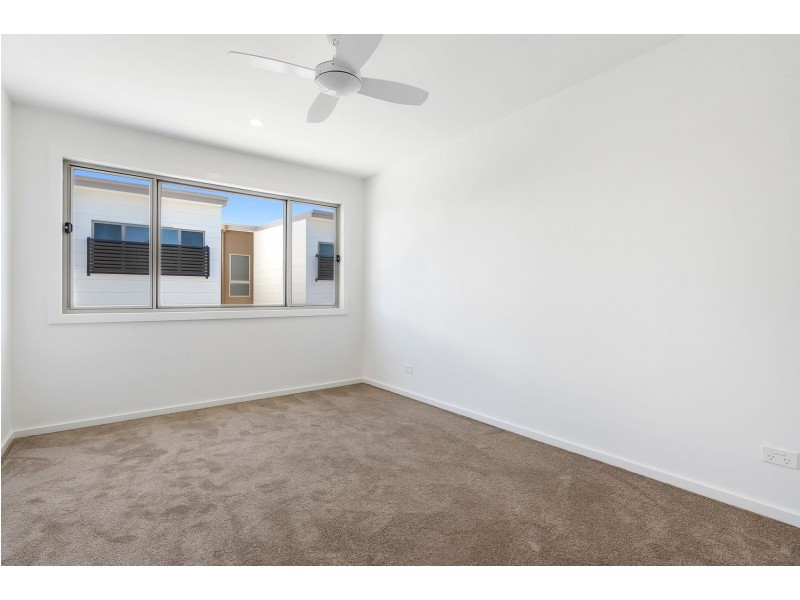 37/40 Pearlman Street, Coombs NSW 2611