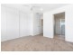 37/40 Pearlman Street, Coombs NSW 2611