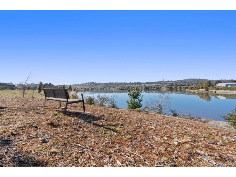 37/40 Pearlman Street, Coombs NSW 2611