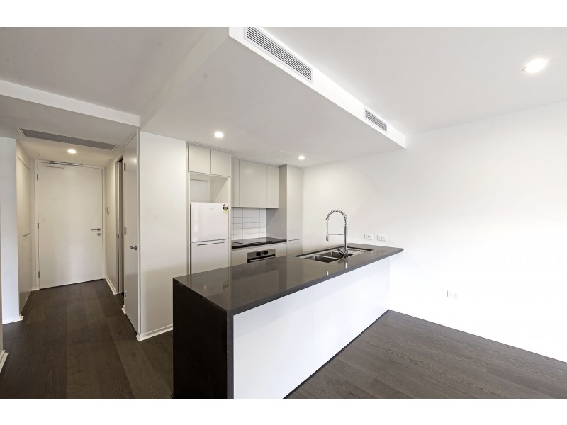 32/11 Kerridge Street, Kingston ACT 2604