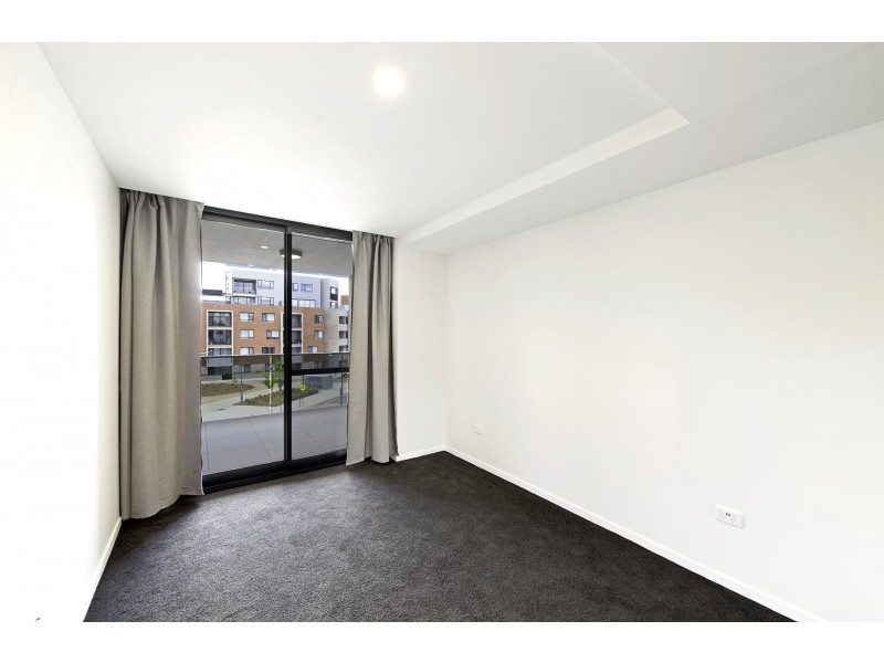 32/11 Kerridge Street, Kingston ACT 2604