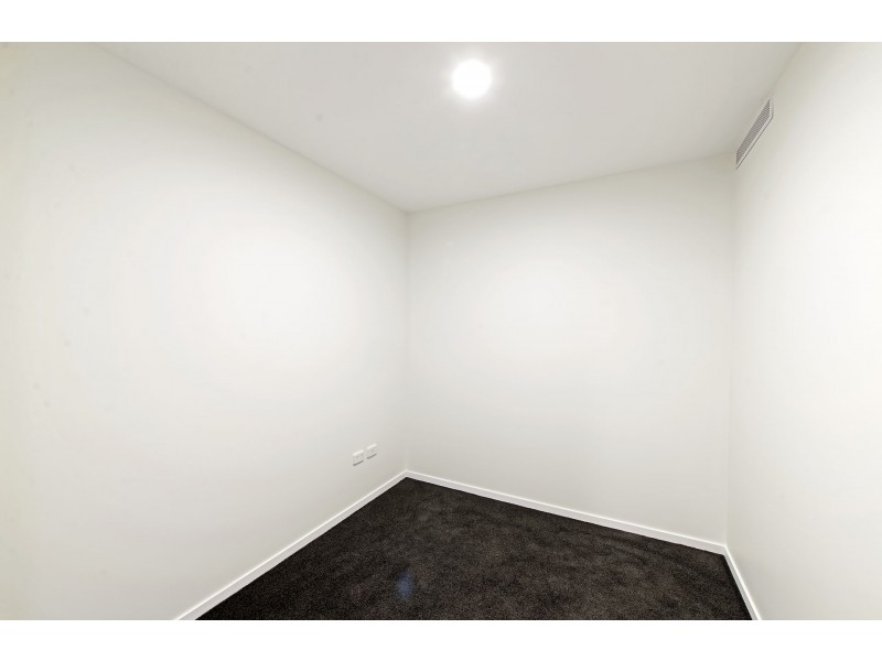 32/11 Kerridge Street, Kingston ACT 2604