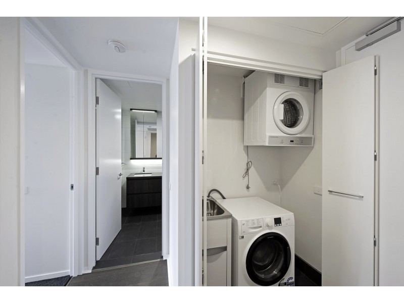 32/11 Kerridge Street, Kingston ACT 2604