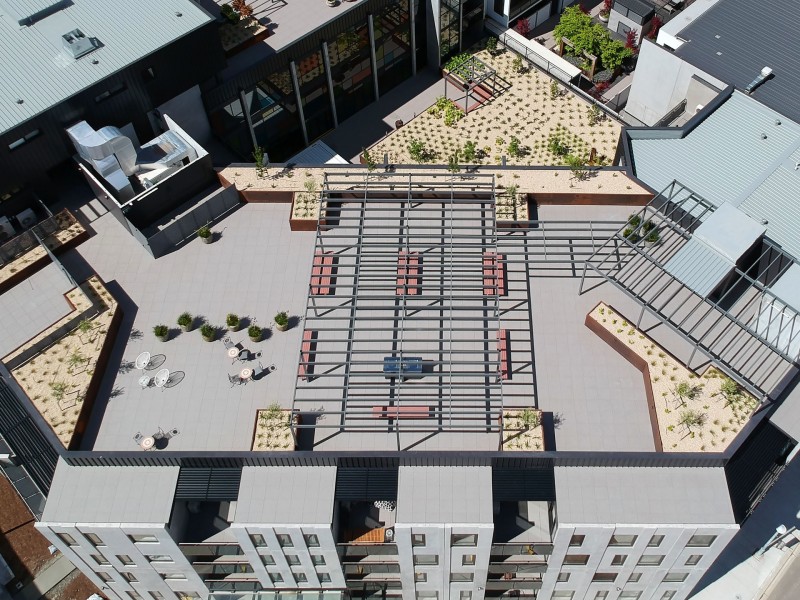 32/11 Kerridge Street, Kingston ACT 2604