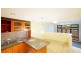 23/66 Allara Street, City ACT 2601