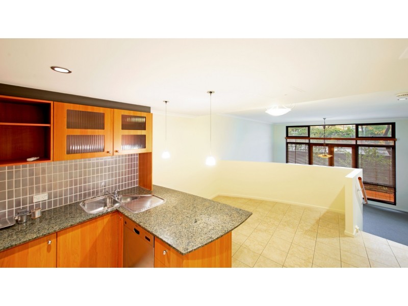 23/66 Allara Street, City ACT 2601