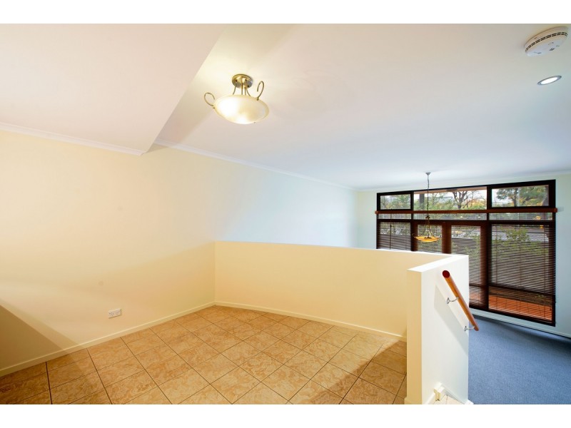 23/66 Allara Street, City ACT 2601