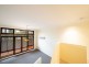 23/66 Allara Street, City ACT 2601