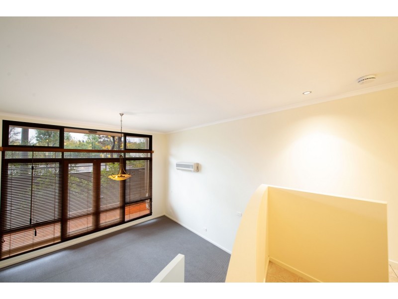 23/66 Allara Street, City ACT 2601