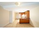 23/66 Allara Street, City ACT 2601