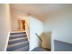 23/66 Allara Street, City ACT 2601