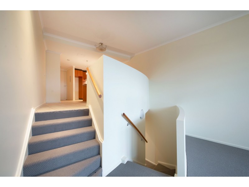 23/66 Allara Street, City ACT 2601