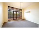 23/66 Allara Street, City ACT 2601