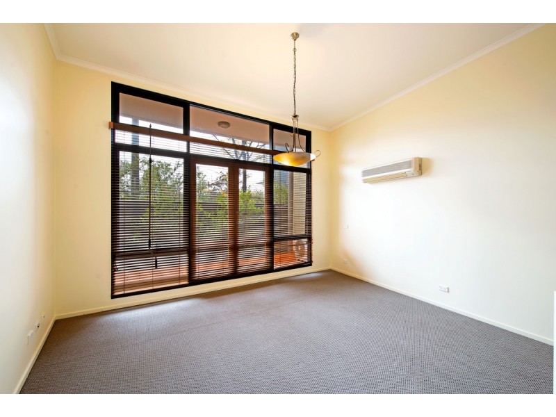 23/66 Allara Street, City ACT 2601