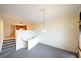 23/66 Allara Street, City ACT 2601