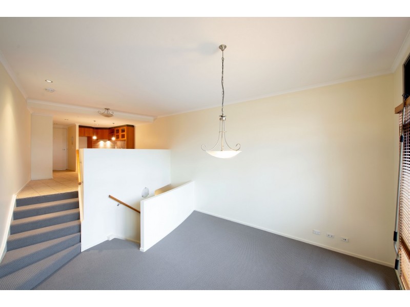 23/66 Allara Street, City ACT 2601