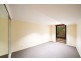 23/66 Allara Street, City ACT 2601