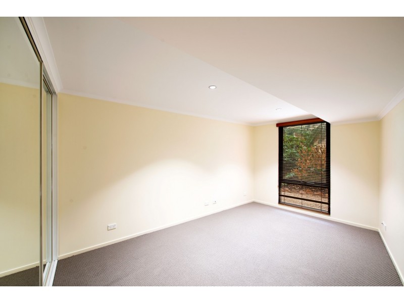 23/66 Allara Street, City ACT 2601