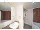 23/66 Allara Street, City ACT 2601