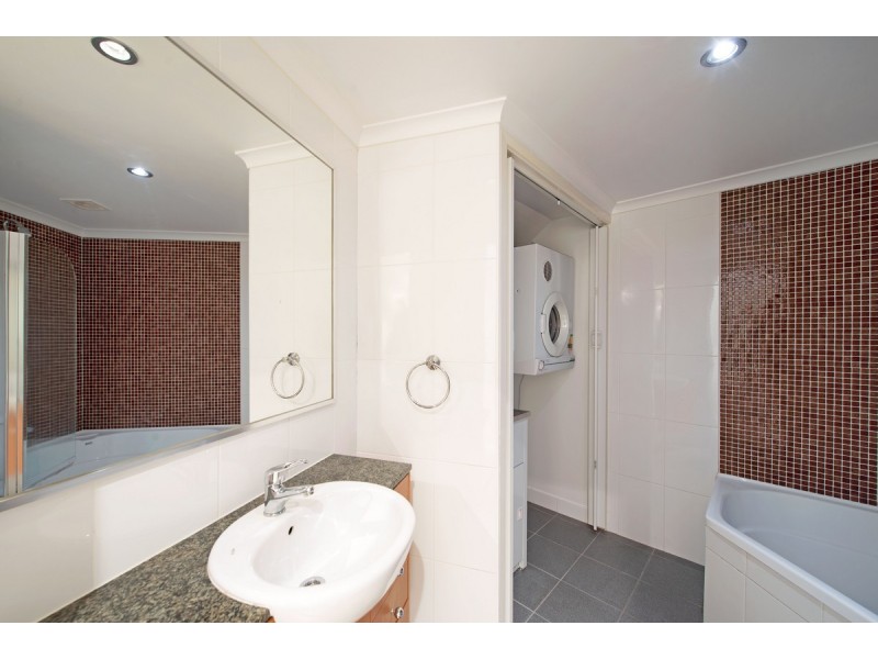 23/66 Allara Street, City ACT 2601