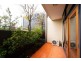 23/66 Allara Street, City ACT 2601