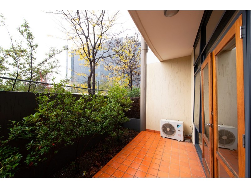 23/66 Allara Street, City ACT 2601