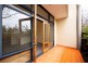 23/66 Allara Street, City ACT 2601