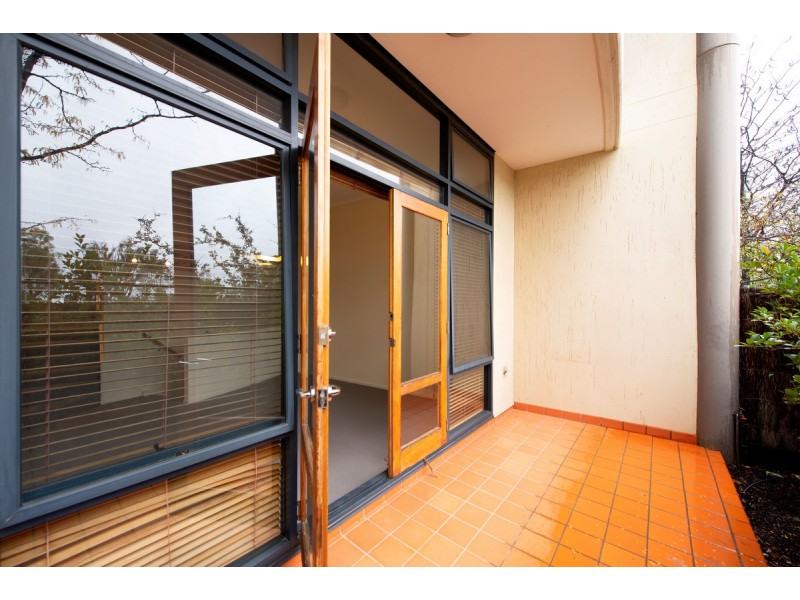 23/66 Allara Street, City ACT 2601