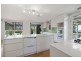2 Thorn Place, Curtin ACT 2605