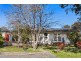 2 Thorn Place, Curtin ACT 2605