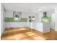2 Thorn Place, Curtin ACT 2605