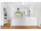 2 Thorn Place, Curtin ACT 2605