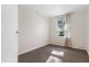 2 Thorn Place, Curtin ACT 2605