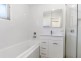 2 Thorn Place, Curtin ACT 2605