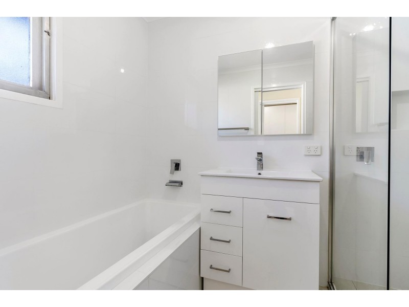 2 Thorn Place, Curtin ACT 2605