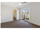 2 Thorn Place, Curtin ACT 2605