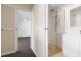 2 Thorn Place, Curtin ACT 2605