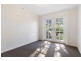 2 Thorn Place, Curtin ACT 2605