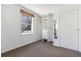 2 Thorn Place, Curtin ACT 2605