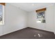 2 Thorn Place, Curtin ACT 2605