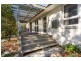2 Thorn Place, Curtin ACT 2605