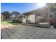2 Thorn Place, Curtin ACT 2605