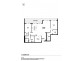 Campbell ACT 2612 Floorplan