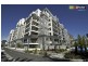 65/15 Coranderrk Street, City ACT 2601
