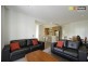 65/15 Coranderrk Street, City ACT 2601