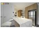 65/15 Coranderrk Street, City ACT 2601