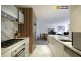 65/15 Coranderrk Street, City ACT 2601