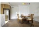 65/15 Coranderrk Street, City ACT 2601